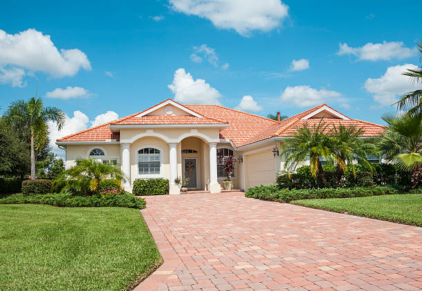 Best Driveway Paver Sealing  in Bonnetsville, NC